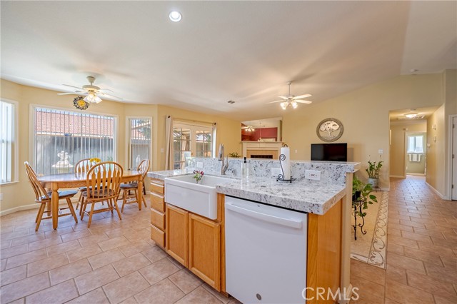 Detail Gallery Image 30 of 45 For 375 Clipper Dr, Atwater,  CA 95301 - 3 Beds | 2 Baths
