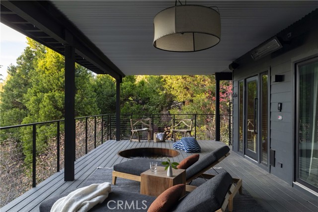 Detail Gallery Image 34 of 47 For 654 S Cumberland, Lake Arrowhead,  CA 92352 - 5 Beds | 5 Baths