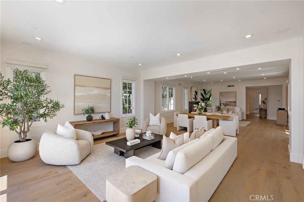 MLS #OC26122354 image #6