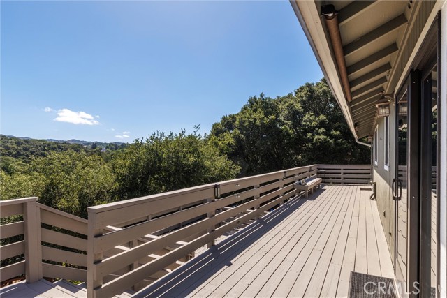 5740 Violeta Avenue, Atascadero CA: https://media.crmls.org/medias/4909e41f-cdee-408a-b594-9ec8982af611.jpg