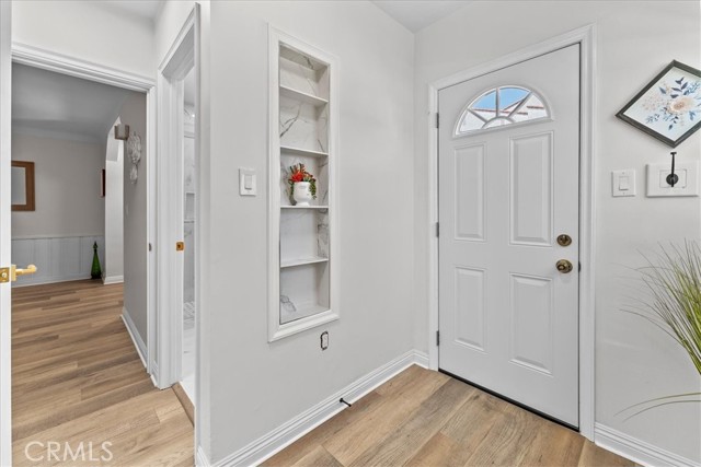 Detail Gallery Image 27 of 30 For 9801 S Hobart Bld, Los Angeles,  CA 90047 - 3 Beds | 2 Baths