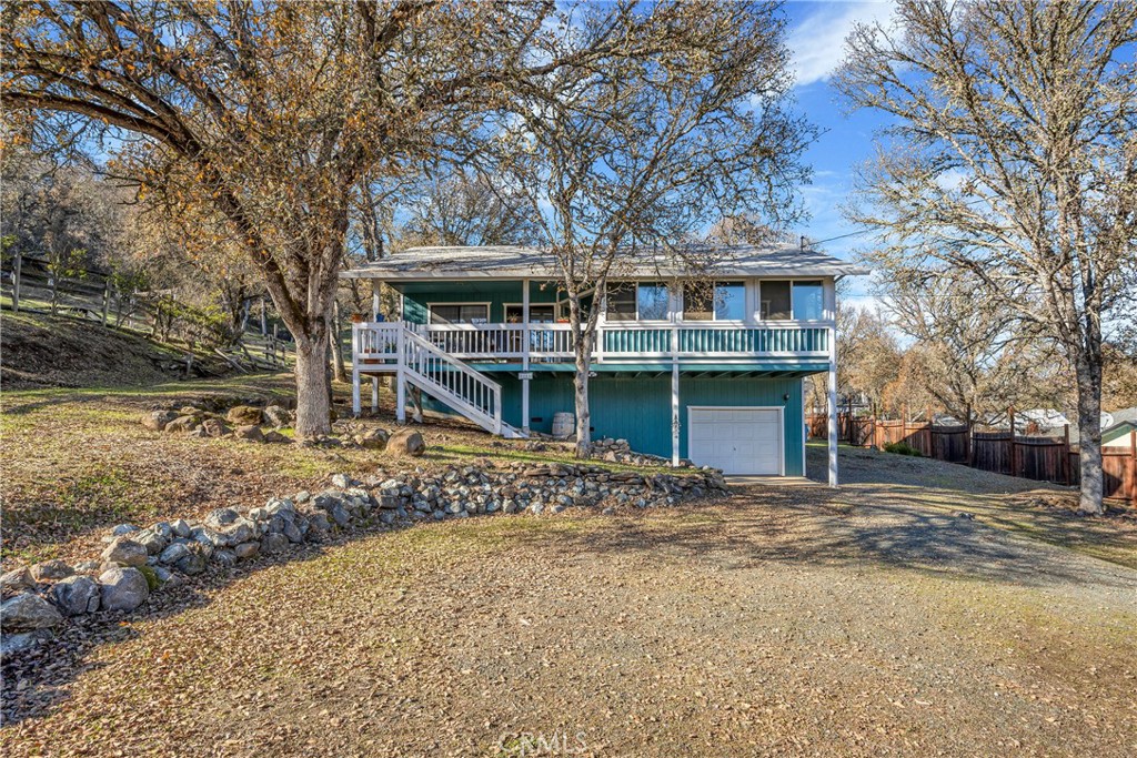 1111 Deputy Drive