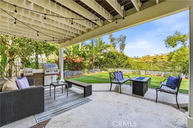 Detail Gallery Image 22 of 56 For 6305 E Rocking Horse, Orange,  CA 92869 - 4 Beds | 2/1 Baths