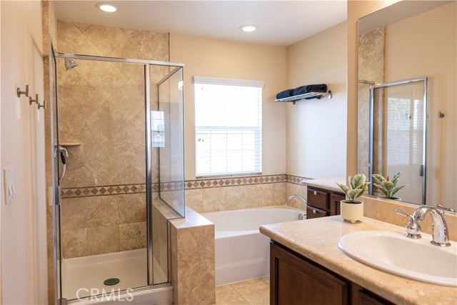 Detail Gallery Image 20 of 33 For 621 E 223rd St #C,  Carson,  CA 90745 - 3 Beds | 2/1 Baths