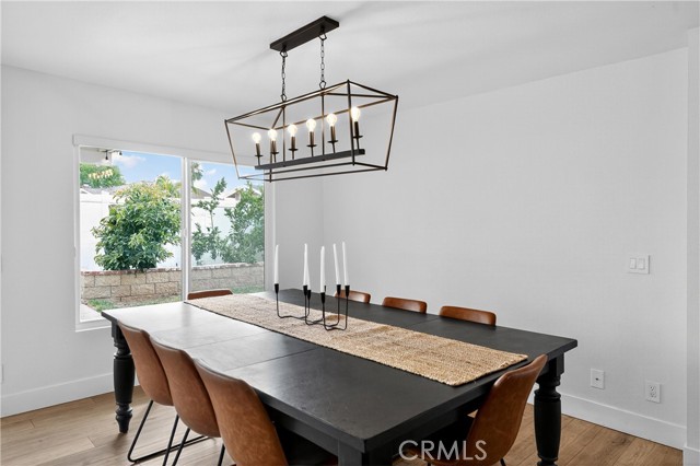 Detail Gallery Image 13 of 44 For 31972 Lazy Glen, Rancho Santa Margarita,  CA 92679 - 3 Beds | 2/1 Baths