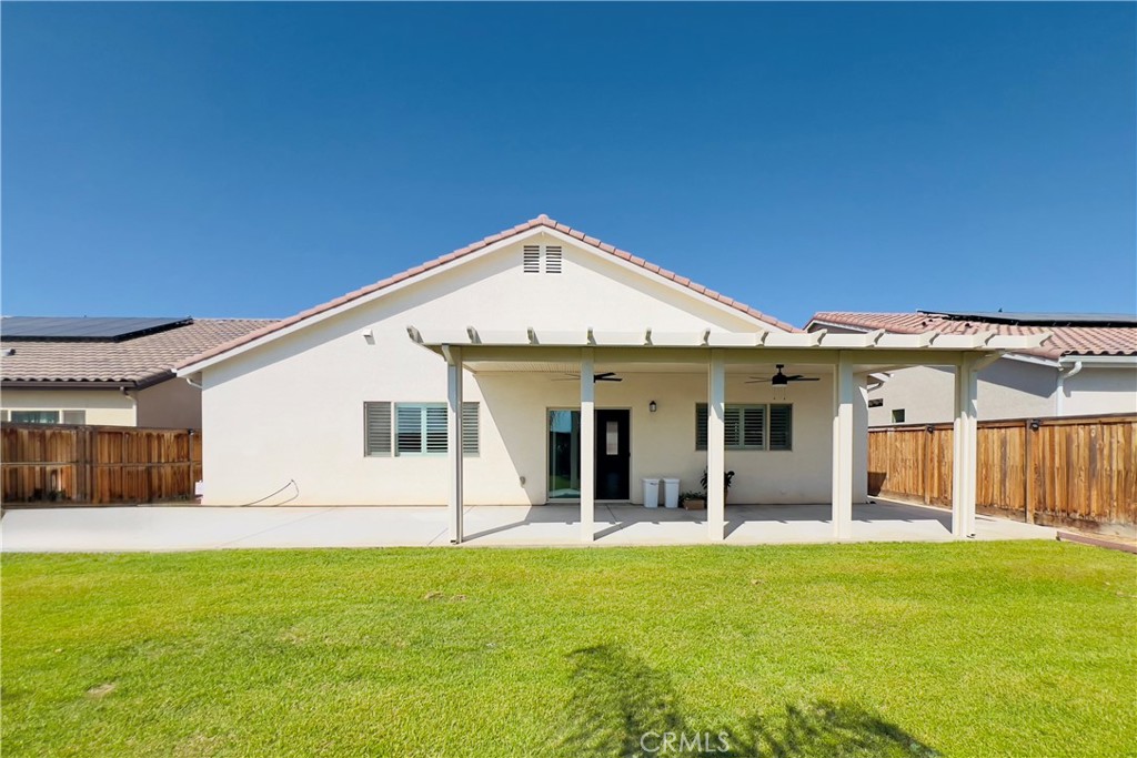 490A18Da E5F9 4Bbe 9B86 3Bf0615F0Dcc 9329 Willow Terrace Drive, Shafter, Ca 93263 &Lt;Span Style='BackgroundColor:transparent;Padding:0Px;'&Gt; &Lt;Small&Gt; &Lt;I&Gt; &Lt;/I&Gt; &Lt;/Small&Gt;&Lt;/Span&Gt;