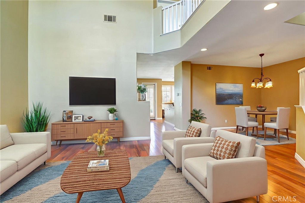 MLS #IG25187918 image #6