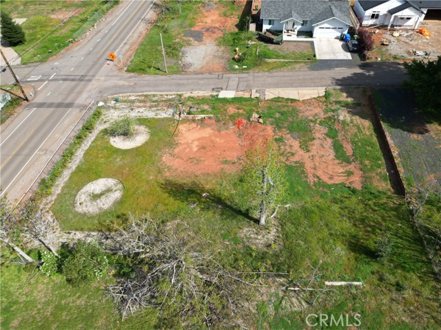 Detail Gallery Image 7 of 14 For 7134 Pentz Rd, Paradise,  CA 95969 - – Beds | – Baths