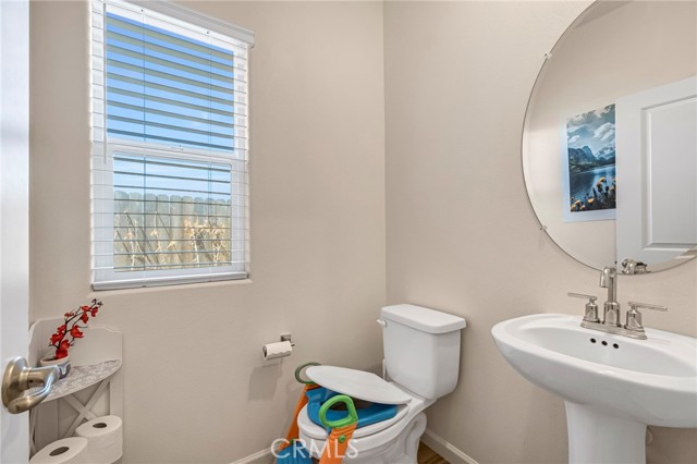 3449 Running Brook Street, Madera CA: https://media.crmls.org/medias/490a4ce3-2465-4fe1-9998-b588c3e3fe72.jpg
