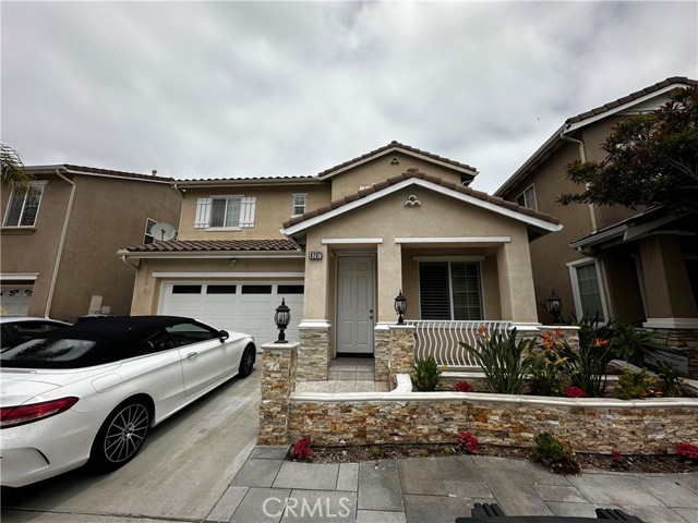 8207 Jasmine Avenue, Westminster CA: https://media.crmls.org/medias/490a4f1e-4edc-4ef6-82ac-f9234acb9cc0.jpg