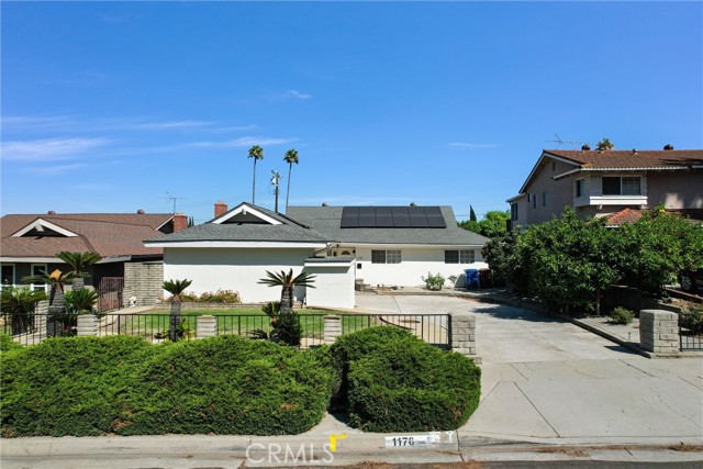 Image 2 for 1176 Ameluxen Ave, Hacienda Heights, CA 91745