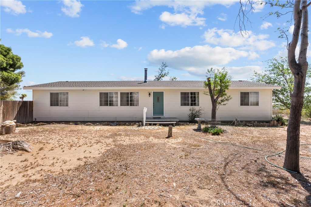 16818 Koch Street