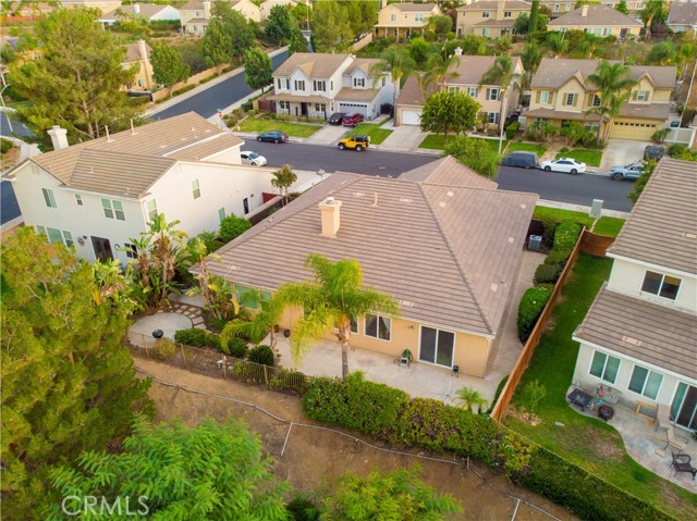 Detail Gallery Image 28 of 29 For 17094 Noble View, Riverside,  CA 92503 - 4 Beds | 2 Baths