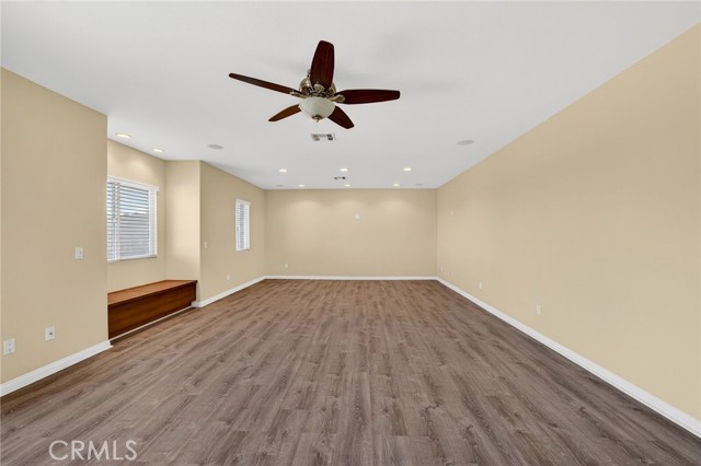 Detail Gallery Image 43 of 69 For 39475 Bruce Ln, Temecula,  CA 92592 - 4 Beds | 3/1 Baths