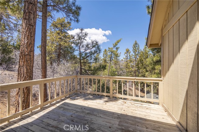 Detail Gallery Image 21 of 31 For 439 Tanglewood Dr, Big Bear City,  CA 92314 - 3 Beds | 2 Baths