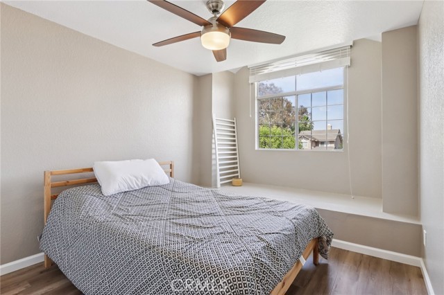 Detail Gallery Image 21 of 28 For 15413 Oak Grove Ct, Chino Hills,  CA 91709 - 3 Beds | 2/1 Baths