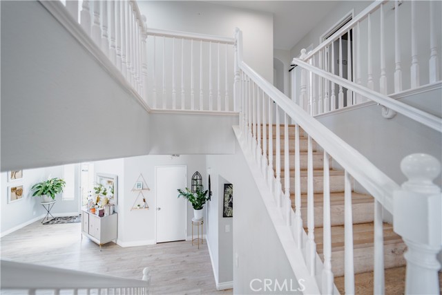 Detail Gallery Image 41 of 53 For 4630 Ferngreen, Hemet,  CA 92545 - 5 Beds | 2/1 Baths