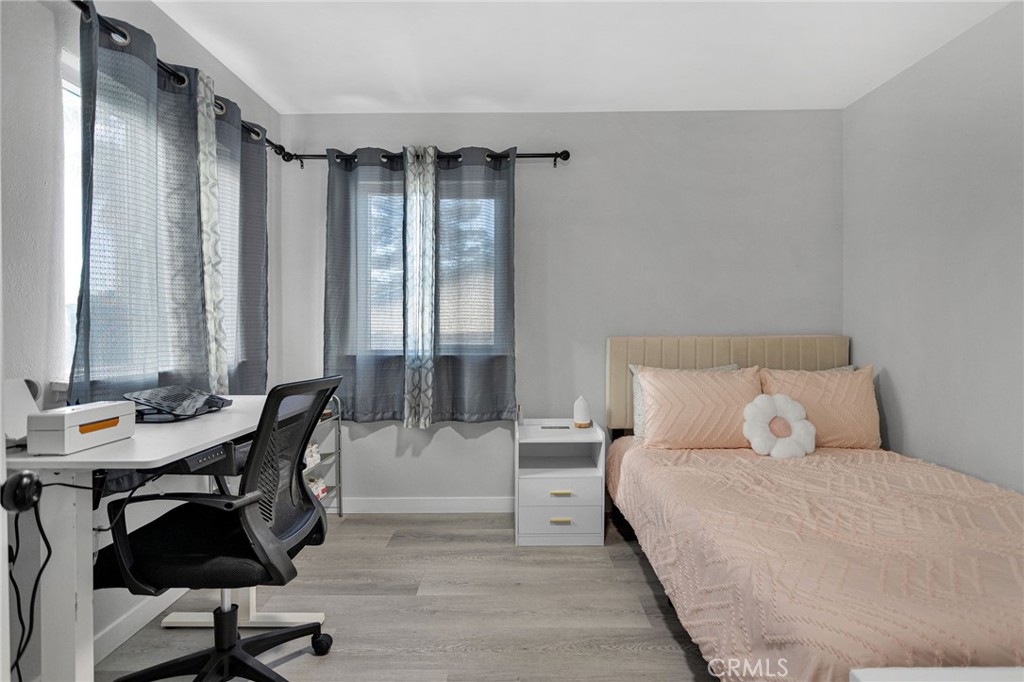 MLS #HD25263888 image #9