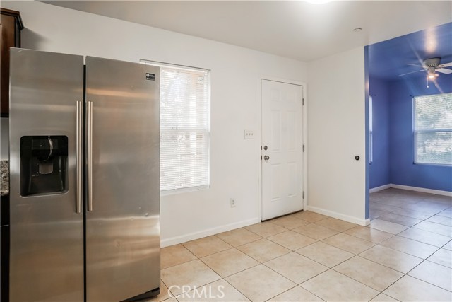 Detail Gallery Image 5 of 22 For 3504 Minnesota Trl, Frazier Park,  CA 93225 - 1 Beds | 1 Baths