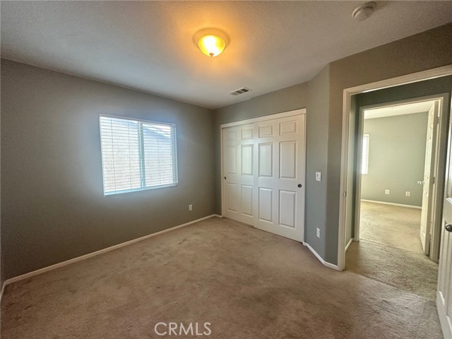 Detail Gallery Image 17 of 34 For 28361 Adrienne, Murrieta,  CA 92563 - 4 Beds | 3 Baths