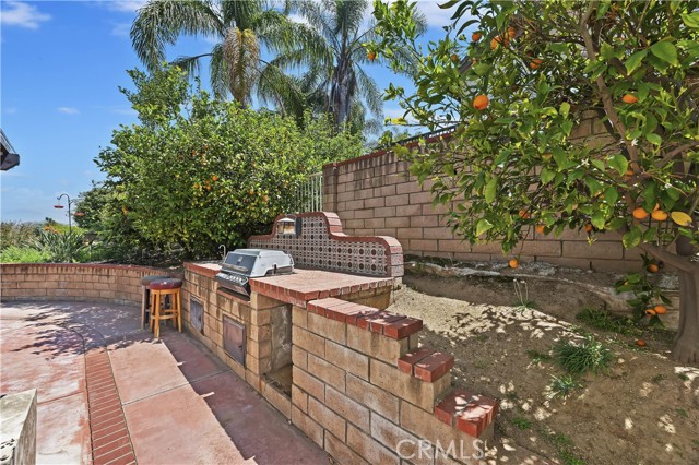 2162 Wild Canyon Drive, Colton CA: https://media.crmls.org/medias/490ab046-4ca6-42ba-97b0-44194d92d279.jpg
