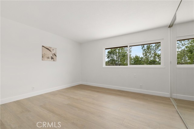 490ab4d5 3a05 4ce2 8bd6 505ca8a5f342