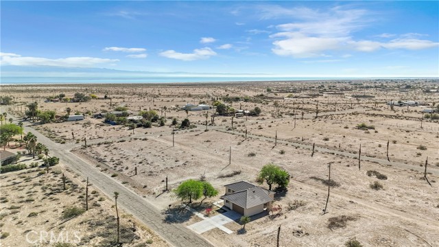 Image 34 of 39 For 1341 Beach Club Drive