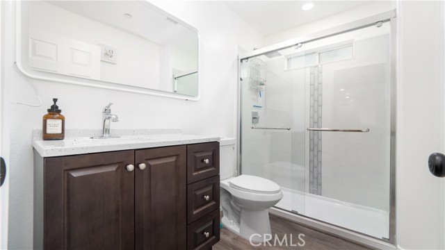 Image 23 of 56 For 14930 Catania Way
