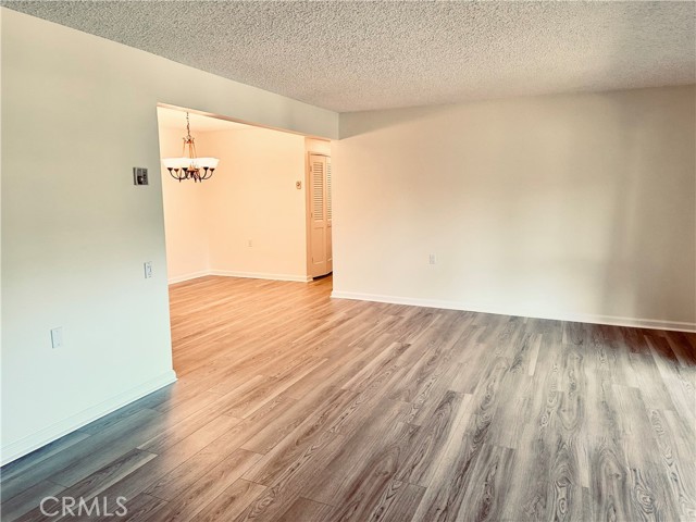 3274 San Amadeo, Laguna Woods CA: https://media.crmls.org/medias/490abe86-684d-45f1-afef-0d2042a258be.jpg