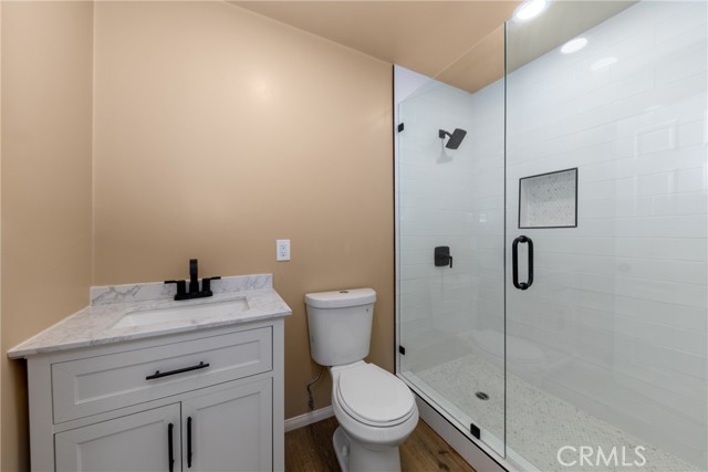 40085 Forest Road, Big Bear Lake CA: https://media.crmls.org/medias/490ac0c3-a12c-4b9c-9a40-2dd235820a22.jpg