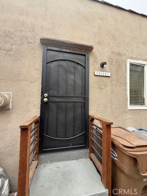Detail Gallery Image 7 of 14 For 10122 S Normandie Ave, Los Angeles,  CA 90044 - – Beds | – Baths