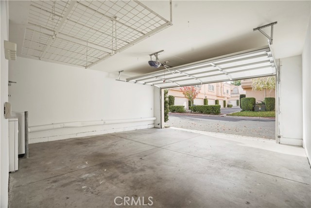 Detail Gallery Image 26 of 37 For 25132 Steinbeck Ave #F,  Stevenson Ranch,  CA 91381 - 2 Beds | 2 Baths