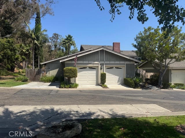 23695 Marlin, Laguna Niguel CA: https://media.crmls.org/medias/490ae780-84f7-4be8-9762-2338217b87eb.jpg