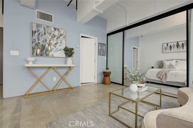 Detail Gallery Image 50 of 55 For 746 S Los Angeles St #1009,  Los Angeles,  CA 90014 - 0 Beds | 1 Baths