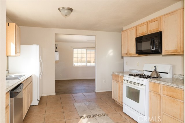 Detail Gallery Image 12 of 36 For 2134 2nd St, Oroville,  CA 95965 - 3 Beds | 1 Baths