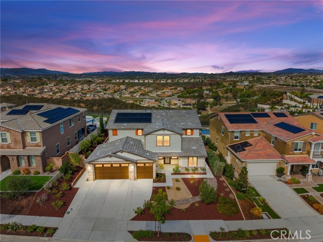 Image 7 of 75 For 45745 Altree Court