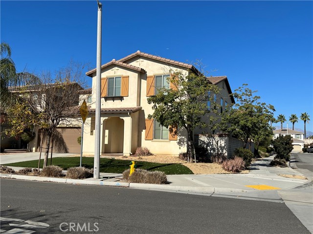 Image 2 for 13262 Los Robles Court, Eastvale, CA 92880