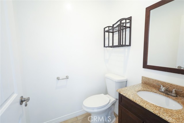 Detail Gallery Image 19 of 22 For 1763 N Vallejo Way, Upland,  CA 91784 - 4 Beds | 2/1 Baths