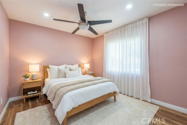 Detail Gallery Image 13 of 35 For 1680 S Rimpau Bld, Los Angeles,  CA 90019 - 2 Beds | 2 Baths