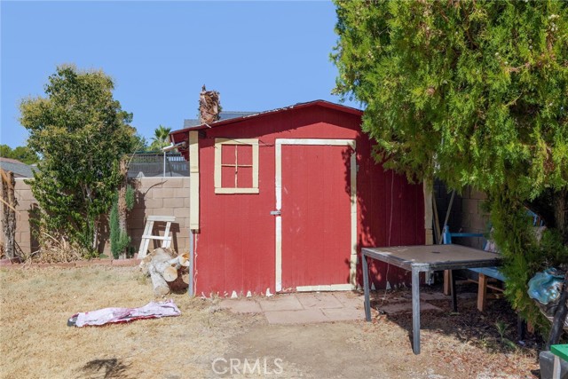 Detail Gallery Image 54 of 64 For 37519 Brighton Ct, Palmdale,  CA 93550 - 4 Beds | 3 Baths