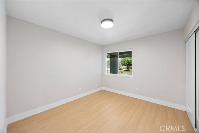 9185 Jadeite Avenue, Rancho Cucamonga CA: https://media.crmls.org/medias/490b7a69-f6c7-4a31-b893-f6e24dab6774.jpg