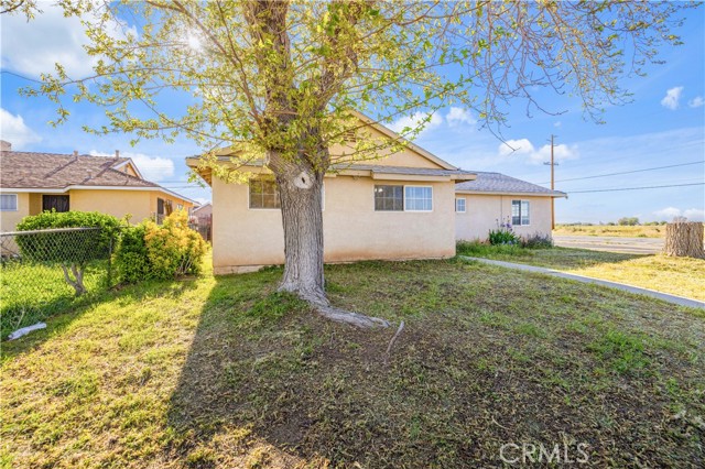 Image 2 for 38757 33Rd St, Palmdale, CA 93550