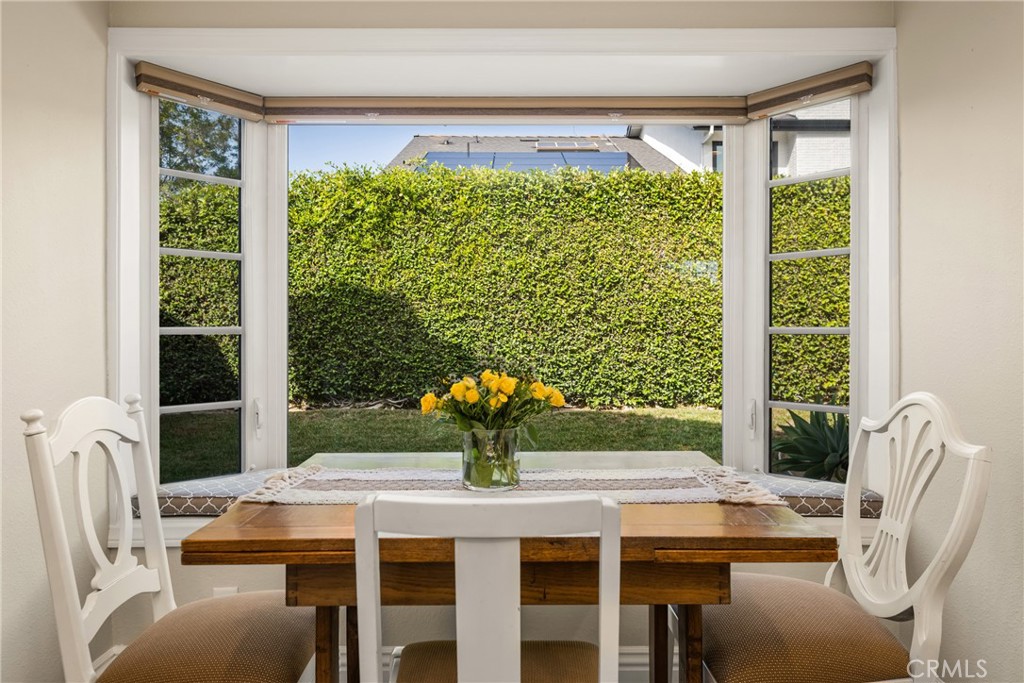 MLS #OC25253550 image #34