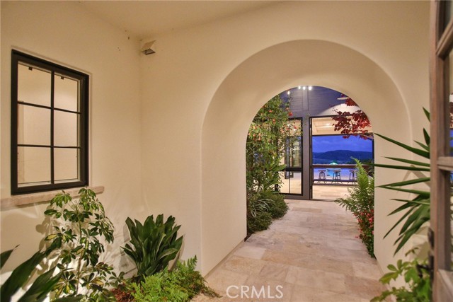 Detail Gallery Image 21 of 74 For 2 Blue Shore, Newport Coast,  CA 92657 - 4 Beds | 4/1 Baths