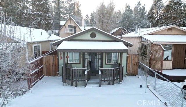 MLS# SR24090882