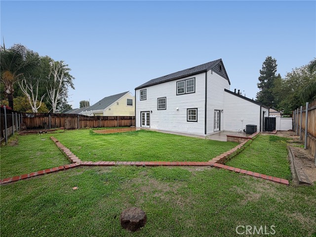 949 Oak Glen Ln, Colton, CA 92324 photo 22