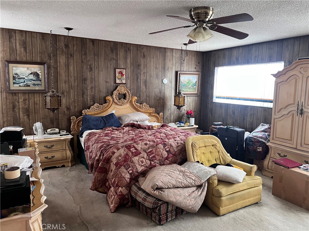 https://media.crmls.org/medias/490c0e27-884e-4576-a8b5-e2c1850401a7.jpg?preset=X-Large