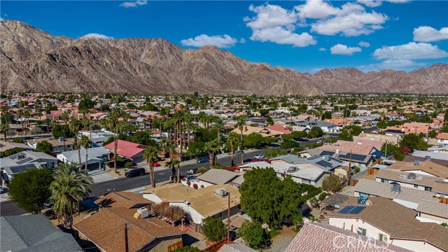 Detail Gallery Image 28 of 32 For 52900 Avenida Martinez, La Quinta,  CA 92253 - 4 Beds | 2 Baths