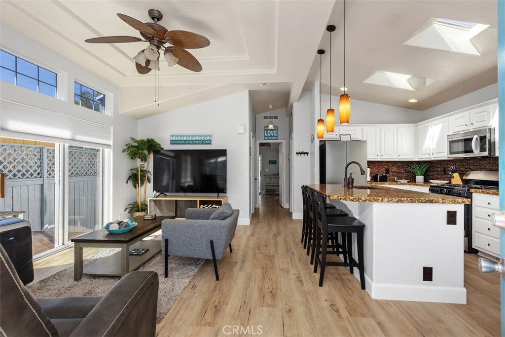 MLS #OC26137868 image #3