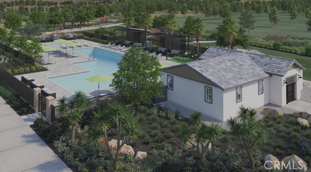 33231 Celadon Avenue, French Valley CA: https://media.crmls.org/medias/490c34eb-0c02-470d-b0c7-def15951da5d.jpg